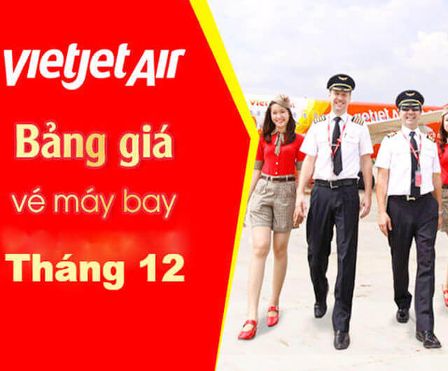 Nhung-dia-diem-du-lich-thang-12-khi-mua-duoc-ve-may-bay-gia-re-nen-toi